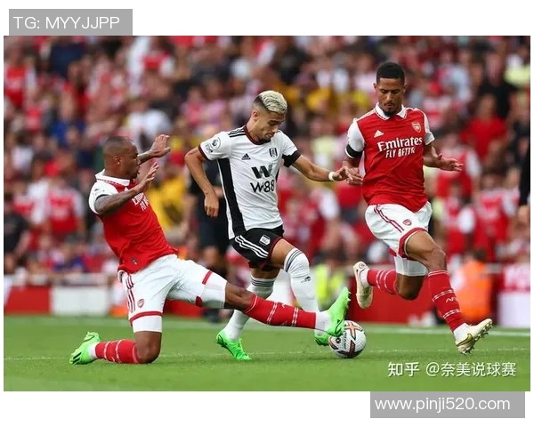 阿仙奴对阵西汉姆直播全程回顾及精彩瞬间分析