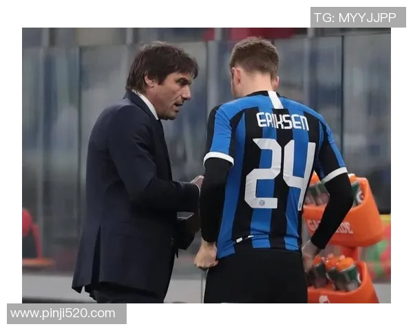 雅典与阿贾克斯激战正酣比分揭晓精彩瞬间回顾