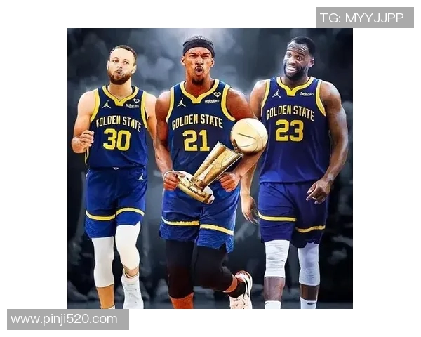 黄蜂对勇士精彩视频直播回顾及赛后分析全程呈现