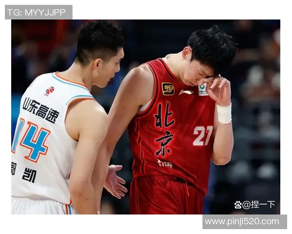 CBA激战再起广东队迎战北京队巅峰对决精彩不容错过