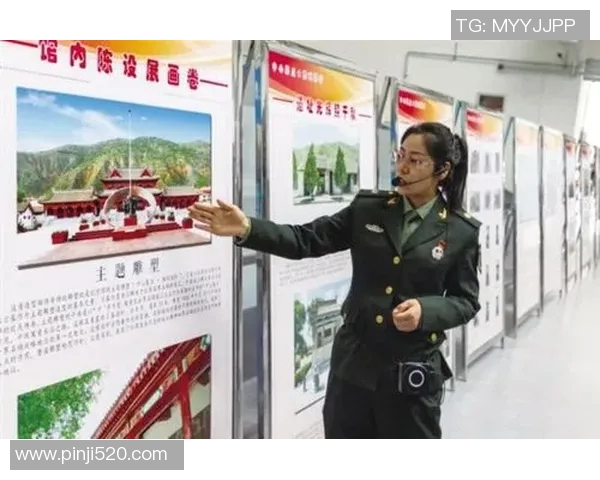 上海1980与生涯俱乐部的对决探索球员成长与团队精神的交汇点