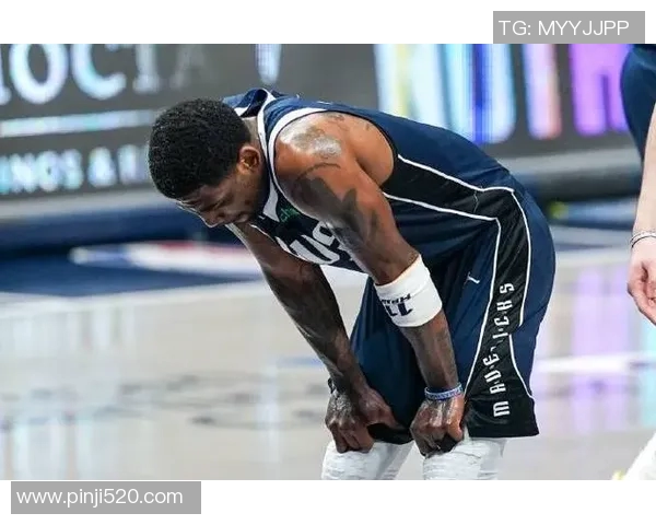 NBA篮网对阵灰熊精彩直播分析与赛前预测全方位解读