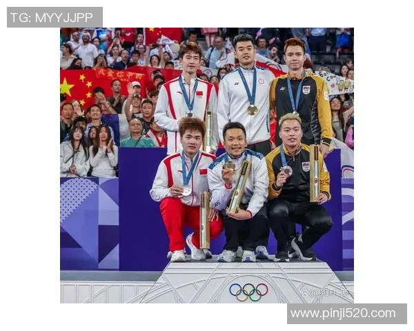 中华台北与中国队的激烈对决展现两岸体育精神与友谊的碰撞与融合